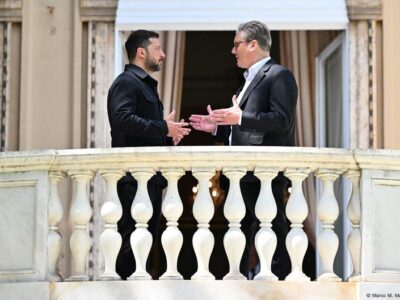 72364159 403 Владимир Зеленский Владимир Зеленский