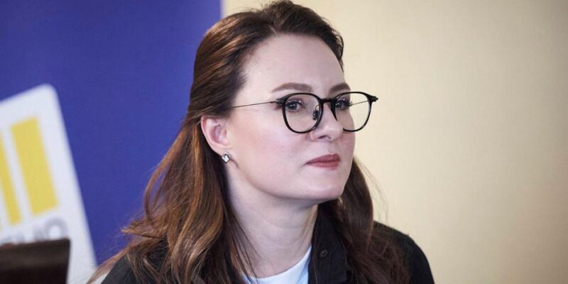 72403981 403 Deutsche Welle Вашингтон