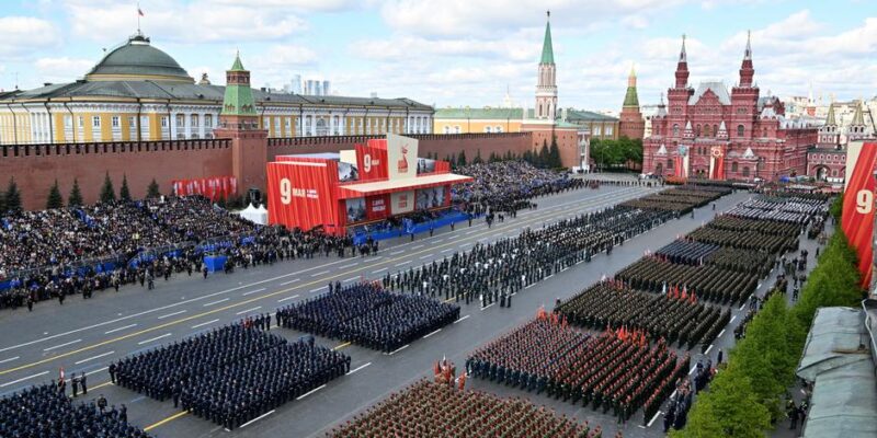 72486666 403 Deutsche Welle Россия-Запад