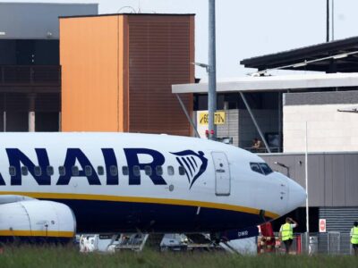 72528088 403 Ryanair Ryanair