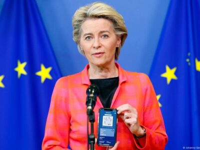 72536211 403 Deutsche Welle G7