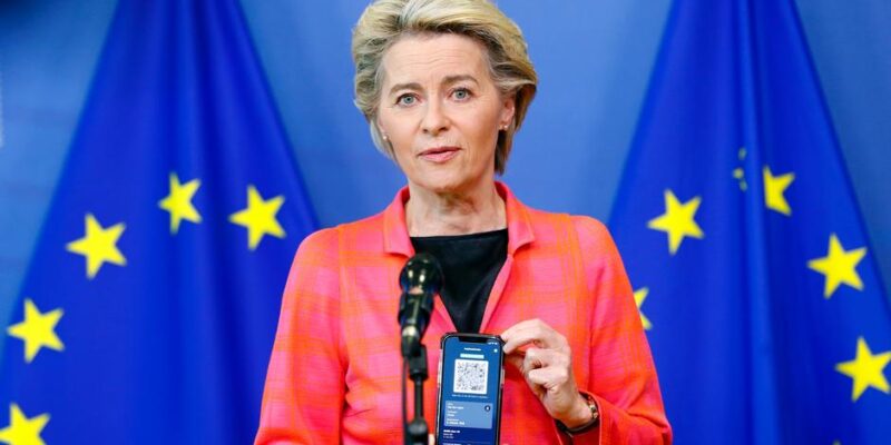 72536211 403 Deutsche Welle G7