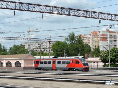 72746915 403 Deutsche Welle транспортный мост