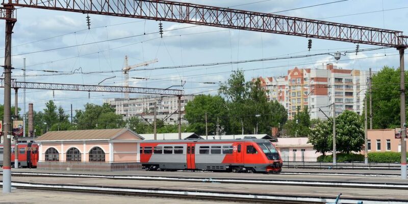 72746915 403 Deutsche Welle транспортный мост
