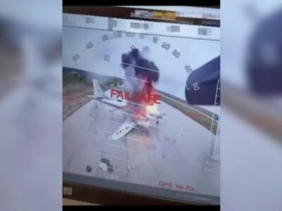 72752566 403 НАТО-Украина НАТО-Украина