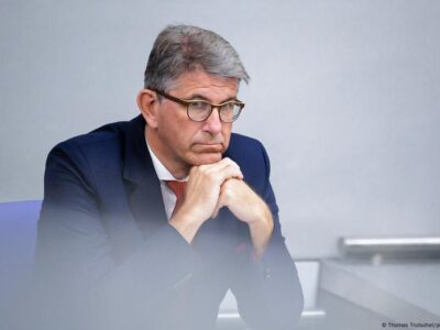 72760902 403 Deutsche Welle германия