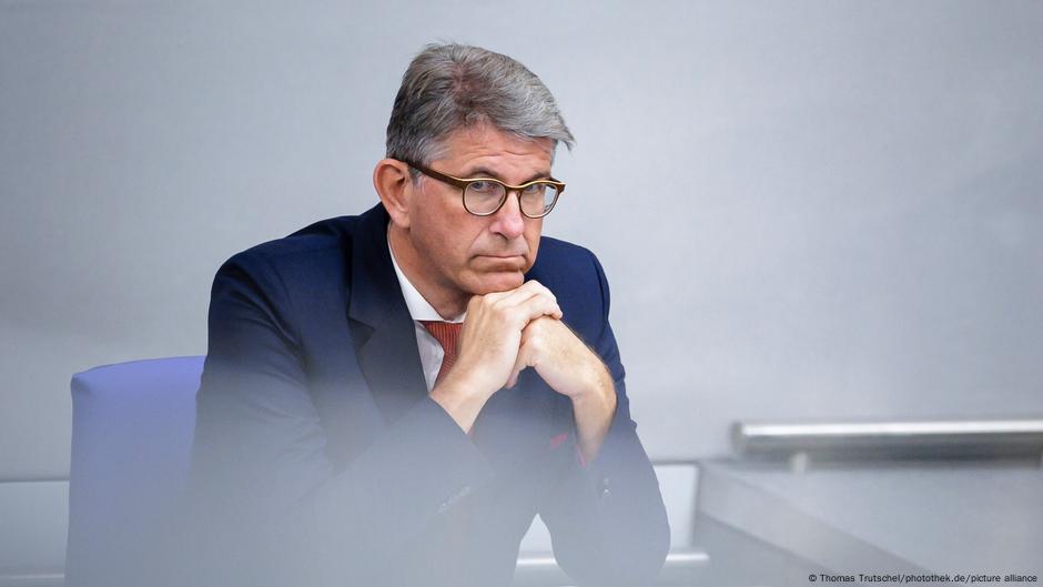72760902 403 Deutsche Welle германия