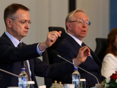 72762185 403 Deutsche Welle Владимир Зеленский, обмен пленными