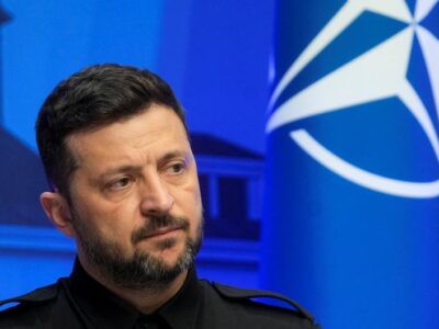 72763861 403 Deutsche Welle саммит НАТО