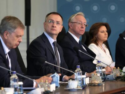 72764176 403 Deutsche Welle Владимир Мединский