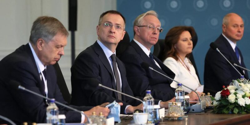 72764176 403 Deutsche Welle Владимир Мединский