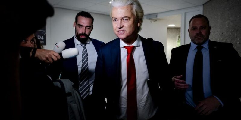 72770357 403 Deutsche Welle Нидерланды