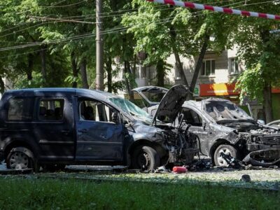 72772712 403 Deutsche Welle атака на Украину