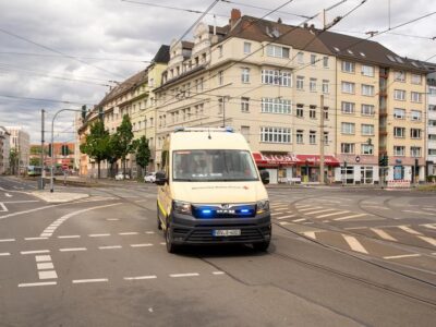 72790218 403 Deutsche Welle Кельн