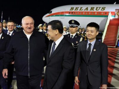72791874 403 новости Александр Лукашенко