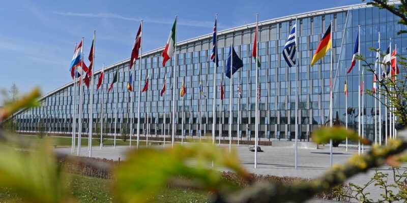 72795602 403 Deutsche Welle ввп