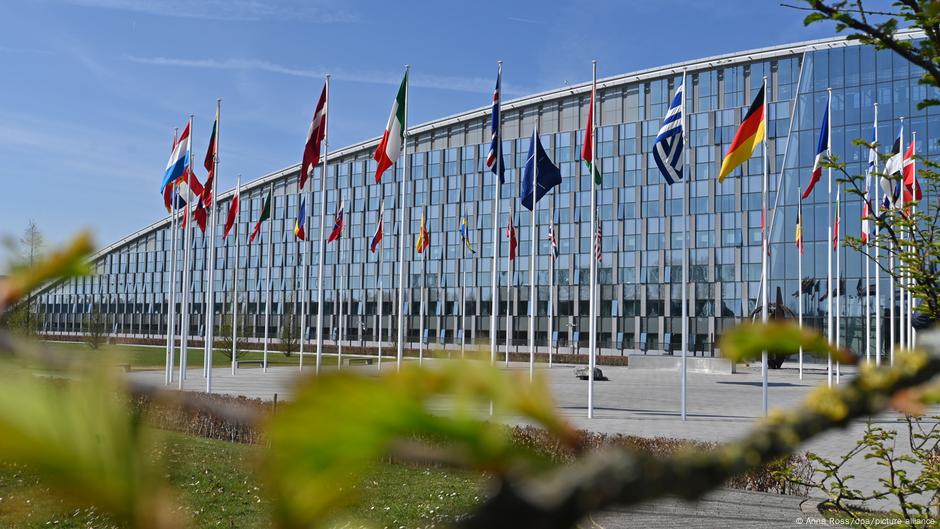 72795602 403 Deutsche Welle ввп