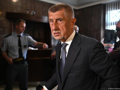 72801787 403 Deutsche Welle чехия