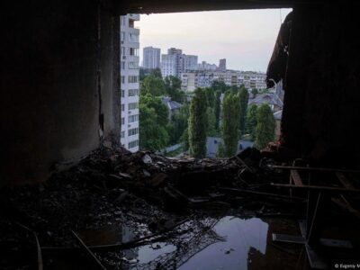 72810992 403 Deutsche Welle одесса