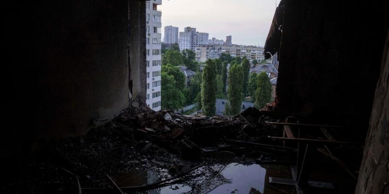 72810992 403 Deutsche Welle одесса