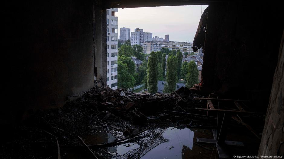 72810992 403 Deutsche Welle одесса