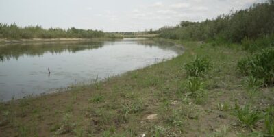 72816774 403 экономика Каховская ГЭС
