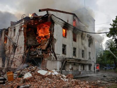 72828423 403 Deutsche Welle Харьков