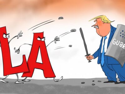 72854716 403 SOVA-блог Дональд Трамп