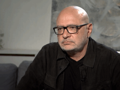 72871688 403 Deutsche Welle Deutsche Welle