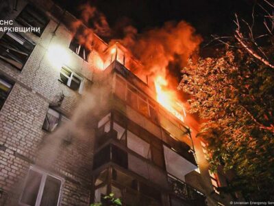 72872706 403 Deutsche Welle атака РФ