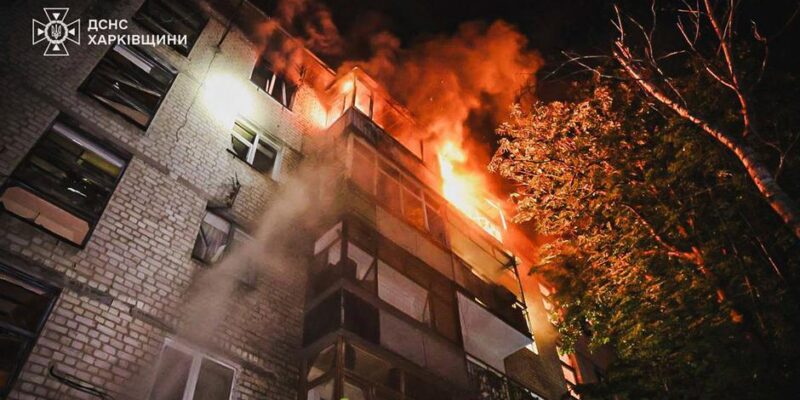 72872706 403 Deutsche Welle атака РФ