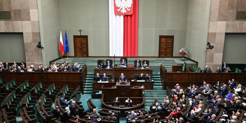 72875256 403 Deutsche Welle Дональд Туск