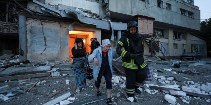 72878922 403 Deutsche Welle Харьковская область