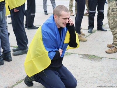 72886159 403 плен плен