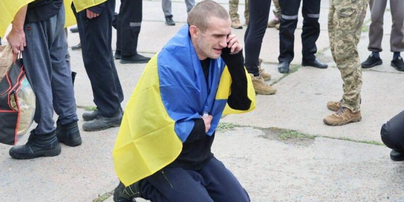 72886159 403 Deutsche Welle плен