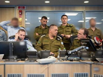 72893317 403 Deutsche Welle израиль-иран