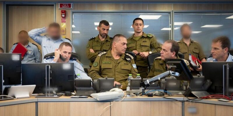 72893317 403 Deutsche Welle израиль-иран