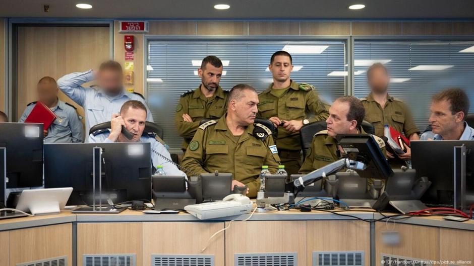 72893317 403 Deutsche Welle израиль-иран