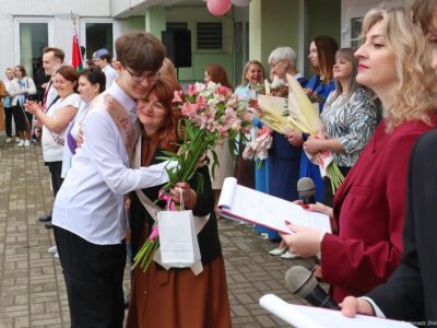 72901404 403 Беларусь Беларусь