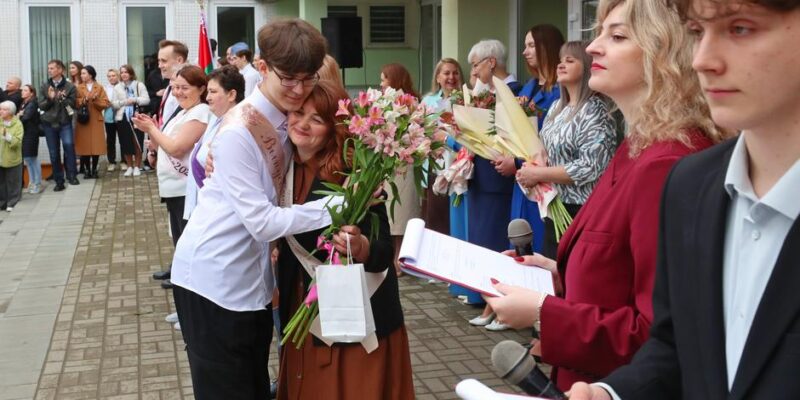 72901404 403 Deutsche Welle Беларусь