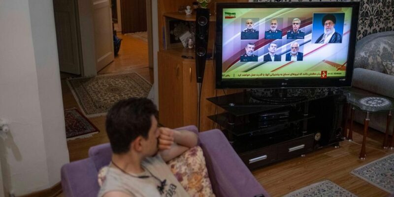 72905302 403 Deutsche Welle израиль-иран
