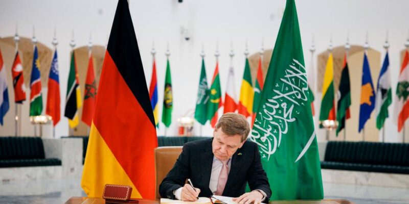 72910636 403 Deutsche Welle израиль-иран