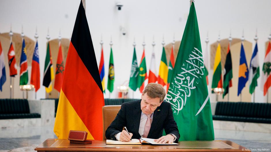 72910636 403 Deutsche Welle израиль-иран