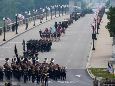 72913239 403 армия США армия США