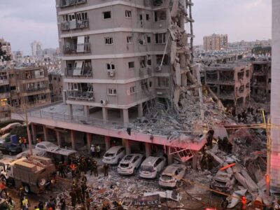 72914016 403 Deutsche Welle война в Иране