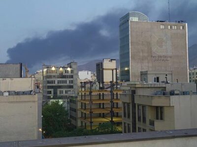 72918335 403 Deutsche Welle израиль-иран