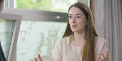 72932433 403 политика Александра Матвийчук, война в Украине, правозащитница