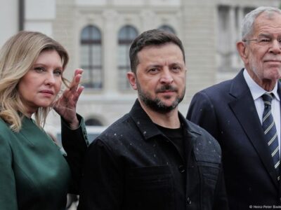 72933716 403 новости Владимир Зеленский