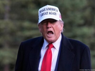 72935076 403 новости Дональд Трамп