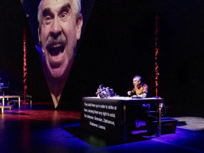 72936848 403 Deutsche Welle ЧВК Вагнер